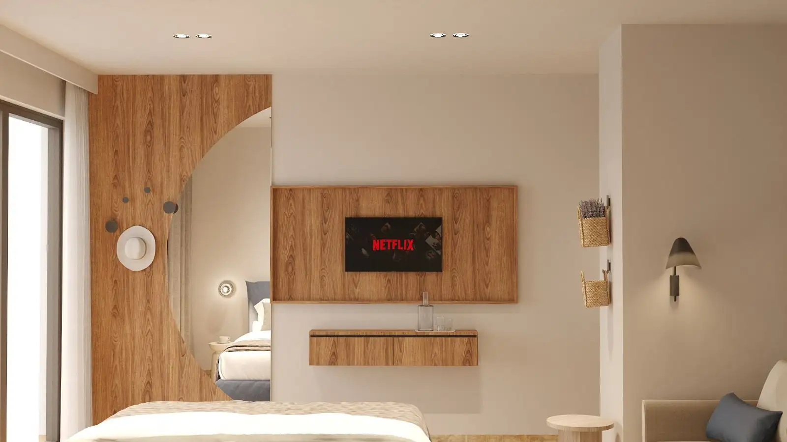 img_id_679210.36.08 (2).webp